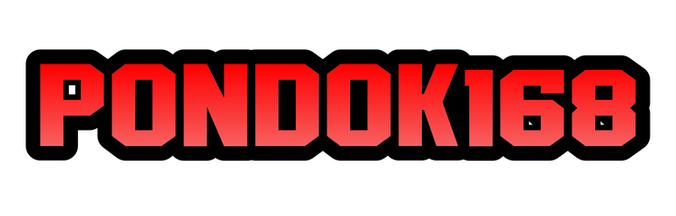 PONDOK168