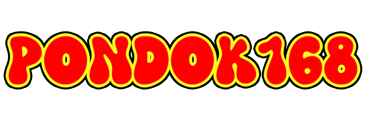 PONDOK168