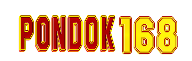 Pondok168